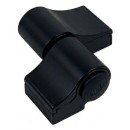 Paumelle à vissage direct - pour porte d'entrée 160 kg - Loira+ FAPIM