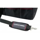 3955_02.jpg KRAFTWERK