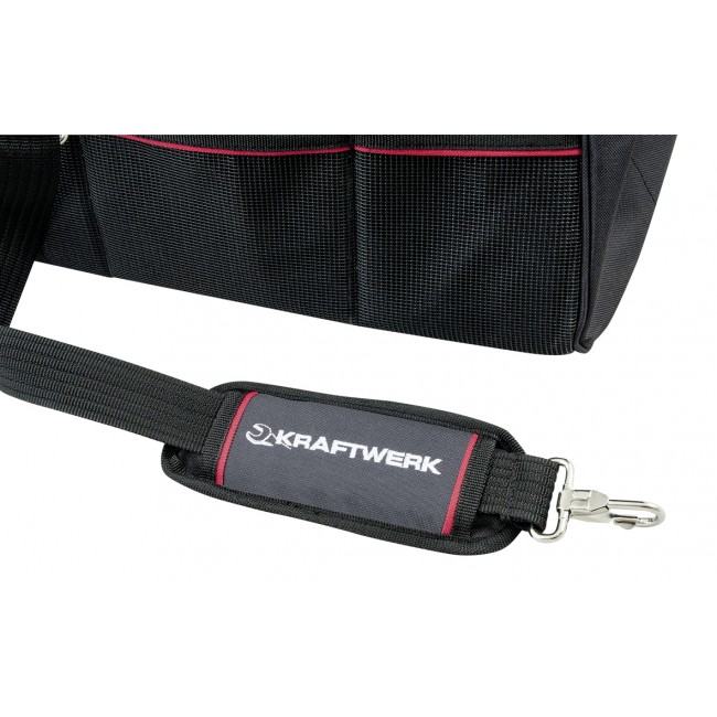 3955_02.jpg KRAFTWERK