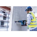 GBH_18V_36_application_EA04_36411_T3.jpg BOSCH