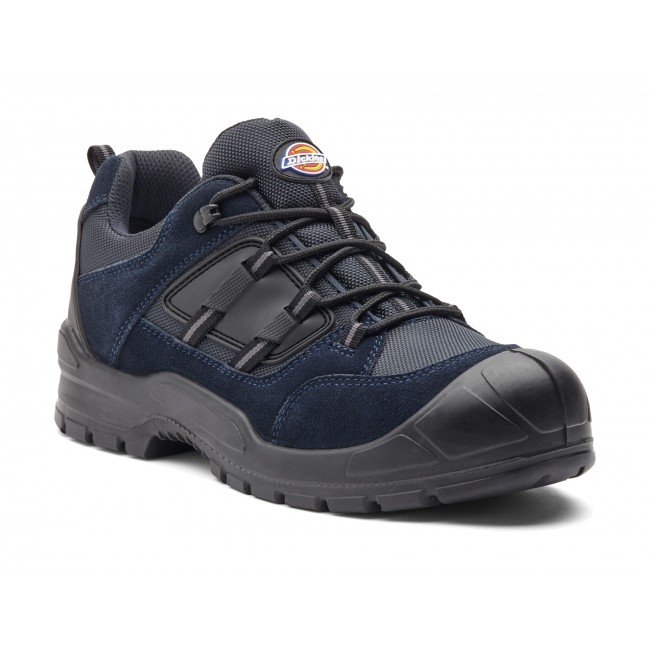 chaussure securite nike