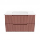 vasque+meuble-terracotta.jpg AURLANE