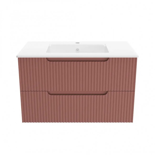 vasque+meuble-terracotta.jpg AURLANE