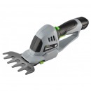 sculpte-haies-a-batterie-12-volts-lame-200-mm-ego-square-1000x1000 - Moyenne.jpeg EGO