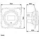 S9n0526-Presence-detector-3-wires_1500x1500.jpg SCHNEIDER