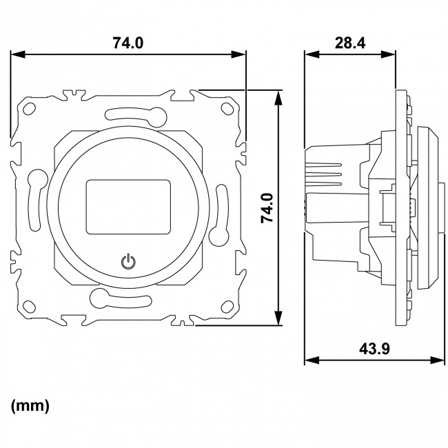 S9n0526-Presence-detector-3-wires_1500x1500.jpg SCHNEIDER