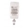 Recharge savon pour distributeur Autofoam - 4 x 1100 ml