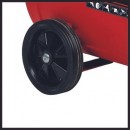 Compresseur TC-AC 270:50:8 - Bricozor 4.jpeg EINHELL