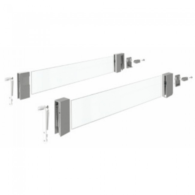 I526240-500.jpg HETTICH
