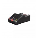 chargeur-gal-18v-160-c-bosch.jpeg BOSCH