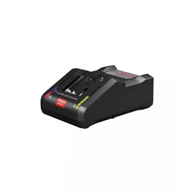 chargeur-gal-18v-160-c-bosch.jpeg BOSCH