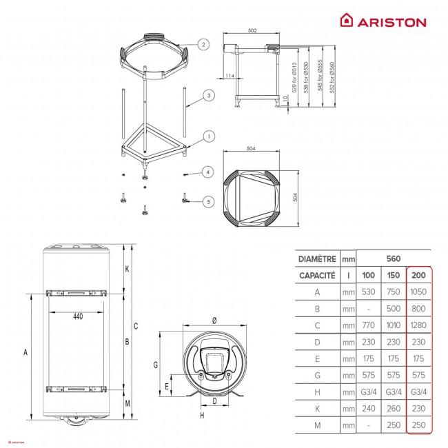 4024145_6.jpg ARISTON