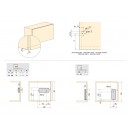 Schéma - Compas à câble - pour abattant - ouverture amortie - Microwinch - Bricozor 1.jpeg EMUCA