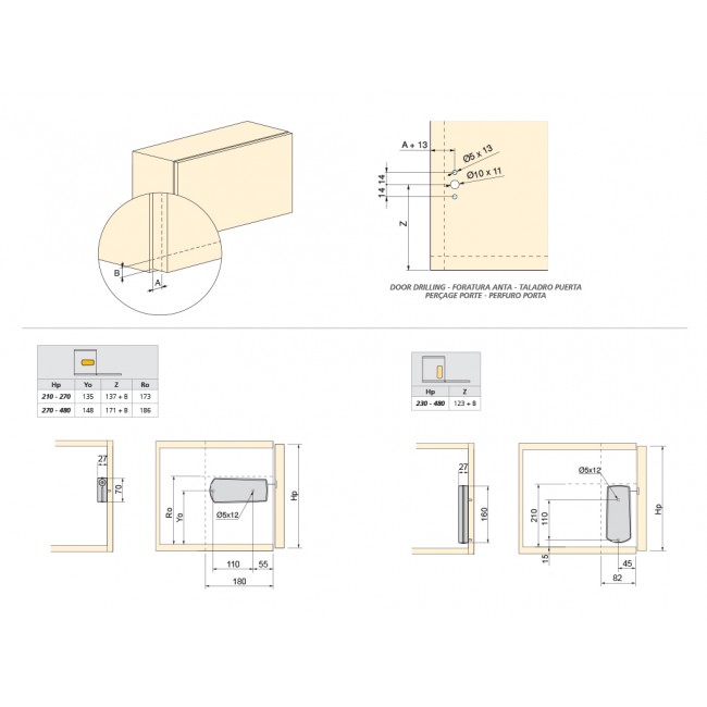 Schéma - Compas à câble - pour abattant - ouverture amortie - Microwinch - Bricozor 1.jpeg EMUCA