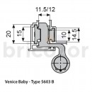 Paumelle-menuiserie-aluminium-Venice-Baby-Fapim-5603B-schema.jpg FAPIM