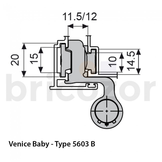 Paumelle-menuiserie-aluminium-Venice-Baby-Fapim-5603B-schema.jpg FAPIM