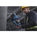 GGC_18V_12_ApplicationImage_Closeup_05 (1).jpg BOSCH