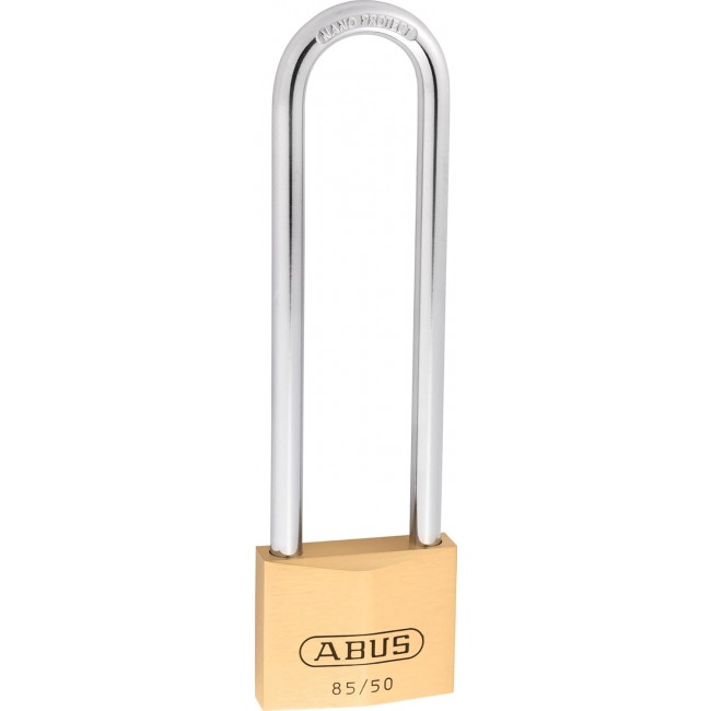 HB127.jpg ABUS