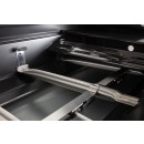 AM064SBI - 3326880016151 - ZOOM 1.jpg COOK IN GARDEN