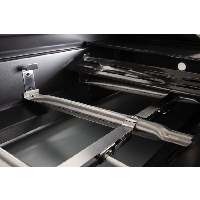 AM064SBI - 3326880016151 - ZOOM 1.jpg COOK IN GARDEN