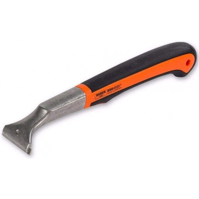 51Qu-i1TRaL._AC_SL1000_.jpg BAHCO