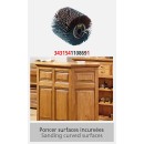 110869-dt-3.jpg FARTOOLS