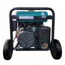 Générateur Inverter - démarrage électrique - 8,5 kW - 230:400V - KS 8100iE 1:3 ATSR - Bricozor 10.jpeg KONNER & SOHNEN