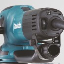 Ponceuse excentrique 750 W - Ø 150 mm - BO6050J - Bricozor 13.jpg MAKITA