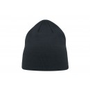 MOOVER-S-NAVY-BEANIE--FRONT-MOOSNV.JPG BRICOZOR
