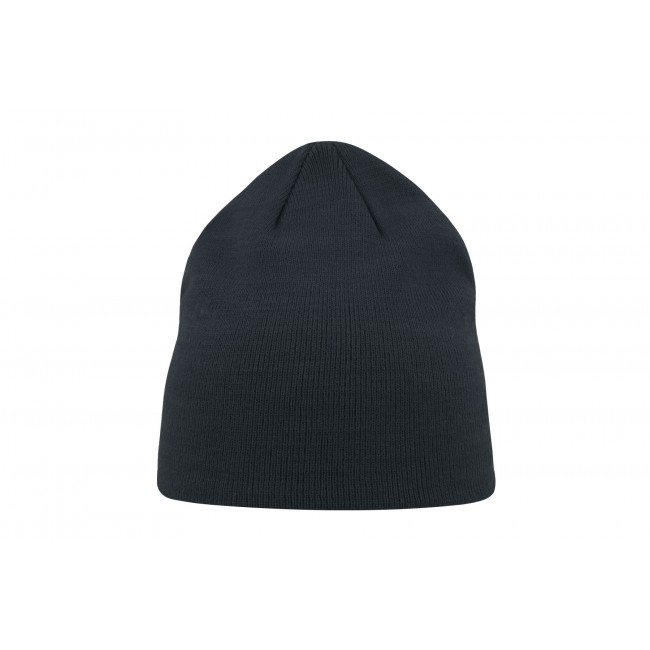 MOOVER-S-NAVY-BEANIE--FRONT-MOOSNV.JPG BRICOZOR