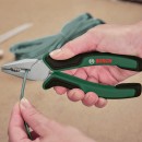 product310325054537AM1600a02by7-v5.jpg BOSCH