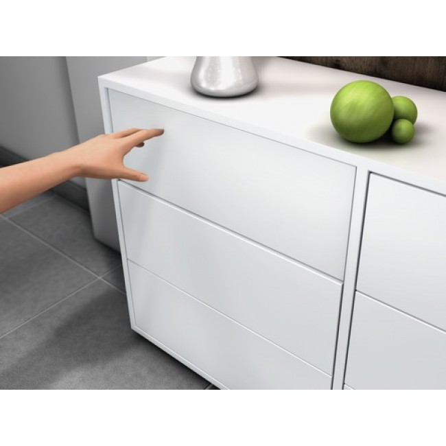 I-A11A1G001P007_1 HETTICH