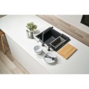 pm_11812_446_446260-ecnv513blw-whr.jpg FRANKE