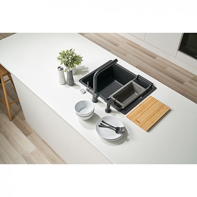 pm_11812_446_446260-ecnv513blw-whr.jpg FRANKE