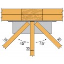 Media_SIMPSON_805-54213f536de58.jpg SIMPSON Strong-Tie