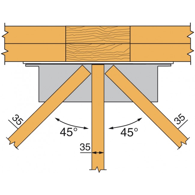 Media_SIMPSON_805-54213f536de58.jpg SIMPSON Strong-Tie