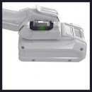 Coupe branches sans fil - GE-GS 18:150 Li - Solo - Power X-Change - Bricozor 8.jpeg EINHELL