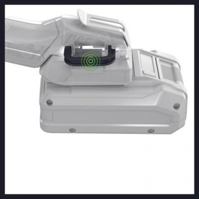 Coupe branches sans fil - GE-GS 18:150 Li - Solo - Power X-Change - Bricozor 8.jpeg EINHELL