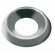 Rondelles cuvettes embouties - inox A2