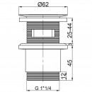 schema.jpeg WIRQUIN PRO