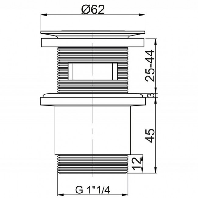 schema.jpeg WIRQUIN PRO