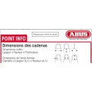 DIMENSIONS CADENAS.jpg ABUS