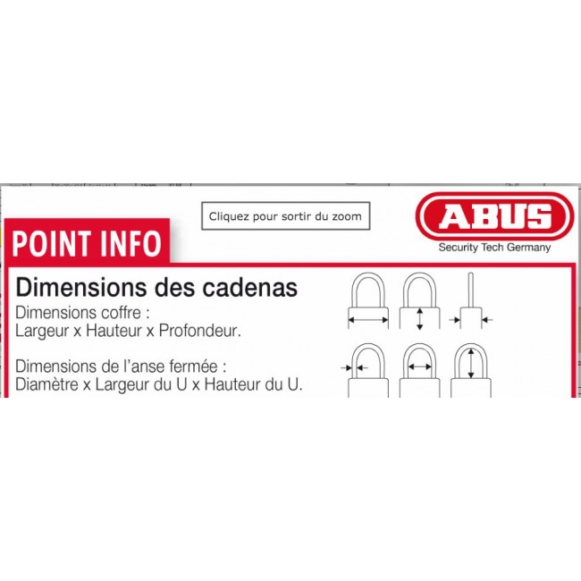 DIMENSIONS CADENAS.jpg ABUS