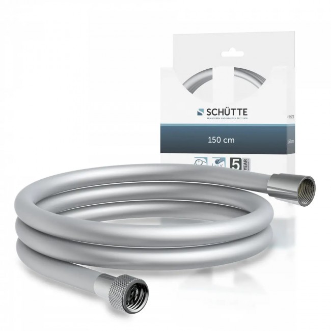 flexible-de-douche-150-cm-argent (4).jpg SCHÜTTE