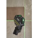 pm_11812_428_428122-wmg2dc5ecd-whr.jpg STANLEY