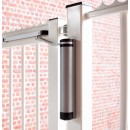 118022_1.jpg LOCINOX