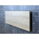 171446_3.jpg BRICOZOR