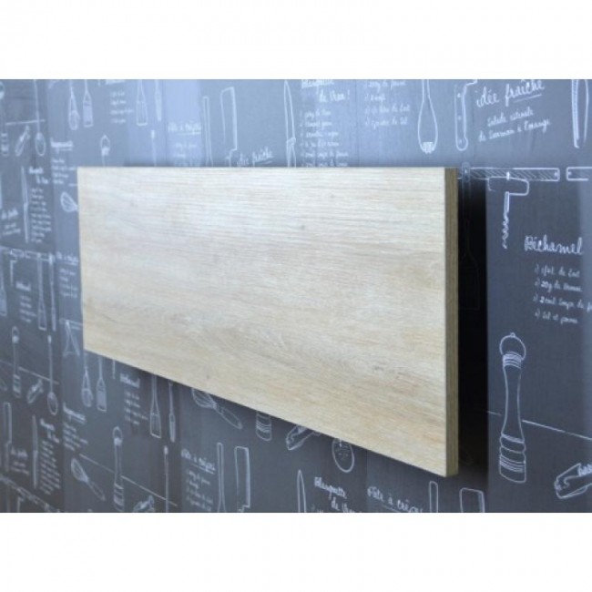 171446_3.jpg BRICOZOR