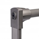 FM7631BI60152_7139252_SZ6.jpg EMUCA