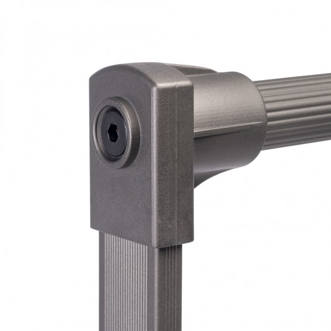 FM7631BI60152_7139252_SZ6.jpg EMUCA